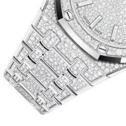 15552Bc.zz .1358Bc.013