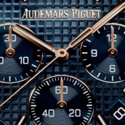 26240Or.oo .1320Or.052