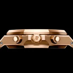 26240Or.oo .1320Or.053