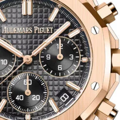 26240Or.oo .D002Cr.022