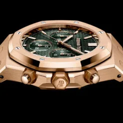 26240Or.oo .D404Cr.022