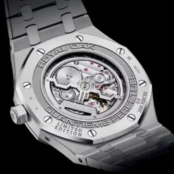 26574Bc.oo .1220Bc.022