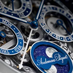 26585Xt.oo .1220Xt.013