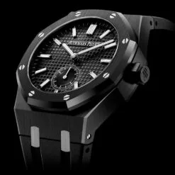 26591Ce.oo .D002Ca.022