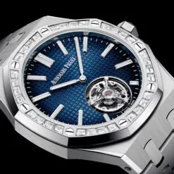 26660Bc.zz .1356Bc.012