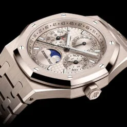 26674Sg.oo .1320Sg.013