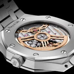 26674St.oo .1320St.012