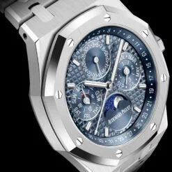 26674St.oo .1320St.013