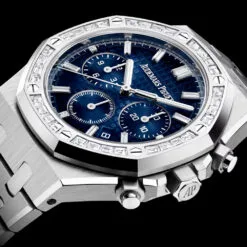 26715Bc.zz .1356Bc.012