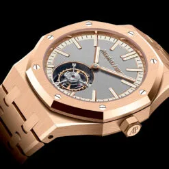 26730Or.oo .1320Or.052