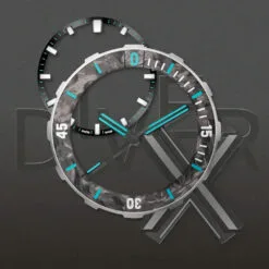 3723 170Le 2A Omw3A3