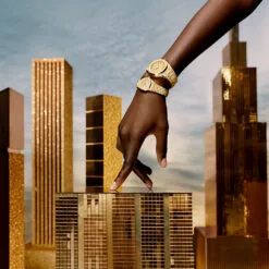 77450Ba.gg .1361Ba.013