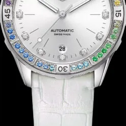 8163 182B1Le 1A Rain1A2