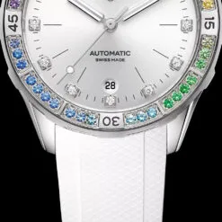 8163 182B1Le 1A Rain3A2