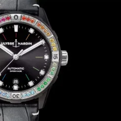 8163 182B1Le 2A Rain1A2