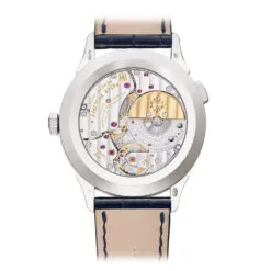 Patek 5231G 001 Back