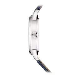 Patek 5231G 001 Side