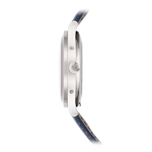 Patek Philippe 5396G-017 Annual Calendar Blue Gradient Dial Watch - Image 3