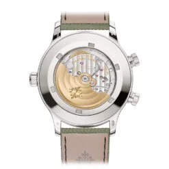 Patek 5524G 010 Back