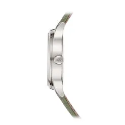 Patek 5524G 010 Side