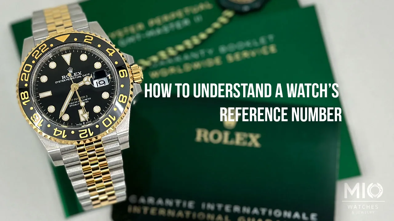 How-To-Understand-A-Watches-Reference-Number