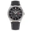 Patek Philippe 6159G-001 Perpetual Calendar Silver Dial White Gold Watch